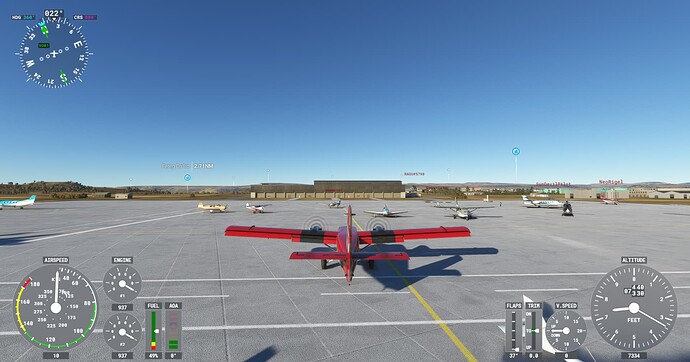 Microsoft Flight Simulator Screenshot 2022.01.23 - 21.52.32.65