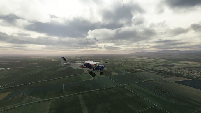 Microsoft Flight Simulator Screenshot 2022.04.24 - 14.58.41.41