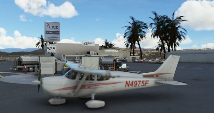 Microsoft Flight Simulator Screenshot 2022.01.03 - 17.50.52.83