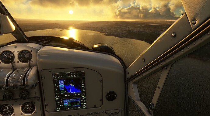 2024-05-24 18_11_24-Microsoft Flight Simulator - 1.37.18.0