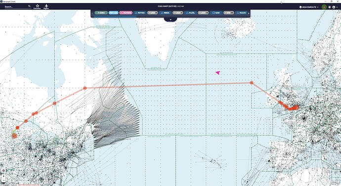 2022-07-25 10_54_30-Navigraph Charts