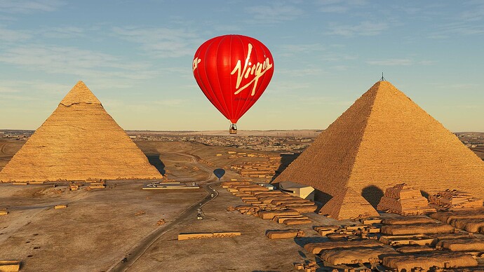 MSFS_2022-10-15-144741_Egypt-12524-Giza