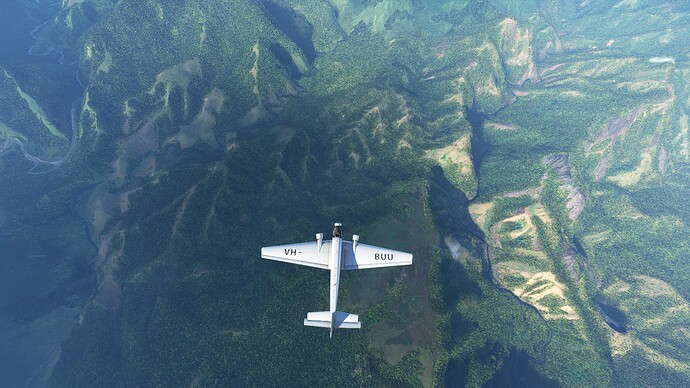 Microsoft Flight Simulator Screenshot 2022.03.11 - 18.03.55.65