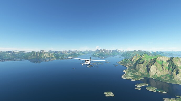 Microsoft Flight Simulator 9. 6. 2023 22_52_07