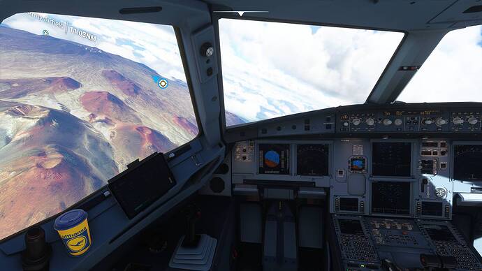 Microsoft Flight Simulator 22.08.2021 13_57_16