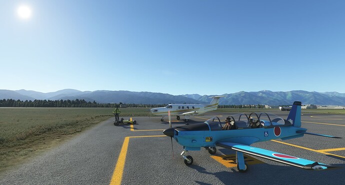 Microsoft Flight Simulator - 1.27.21.0 2022_10_30 1_46_59