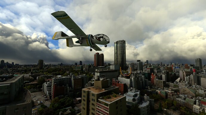 Microsoft Flight Simulator - 1.23.12.0 15-Mar-22 0_04_09