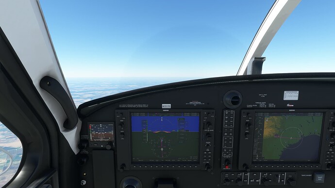 Microsoft Flight Simulator Screenshot 2022.01.29 - 13.42.44.15