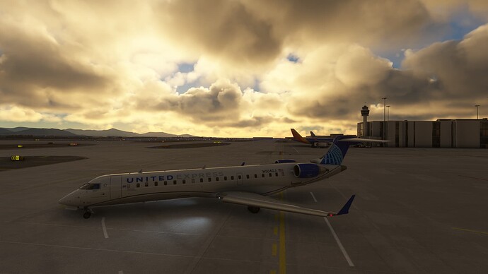 Microsoft Flight Simulator 10_22_2022 5_13_17 PM