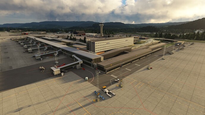 Microsoft Flight Simulator-2023_11_10-19-08-52