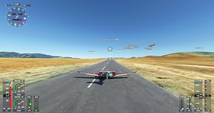 Microsoft Flight Simulator Screenshot 2021.10.18 - 21.59.04.10