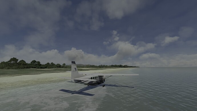 FlightSimulator 2022-09-16 11-30-24