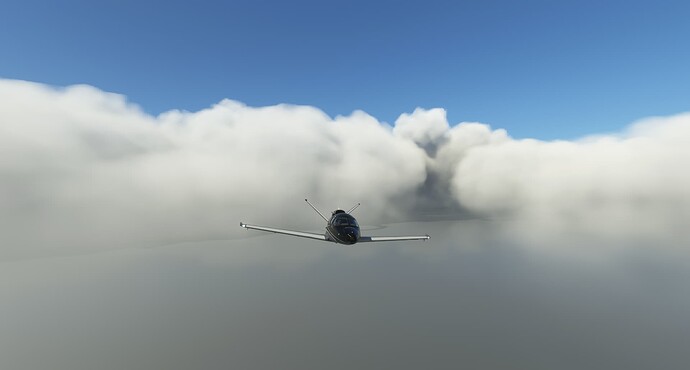 Microsoft Flight Simulator 9_29_2023 8_47_34 AM
