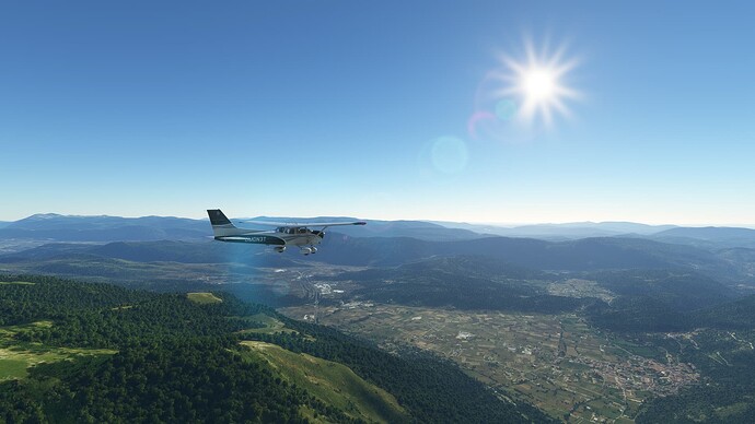 Microsoft Flight Simulator 10. 10. 2023 22_40_26