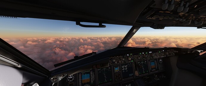 FlightSimulator 2024-07-01 21-54-52