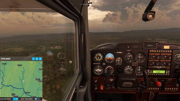 Microsoft Flight Simulator 15.08.2021 12_12_26