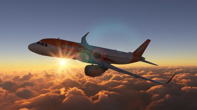 Microsoft Flight Simulator Screenshot 2022.05.01 - 20.44.53.73