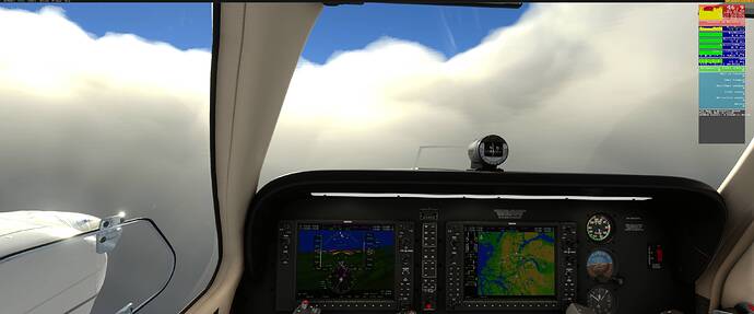 Microsoft Flight Simulator 8_7_2021 5_16_45 PM