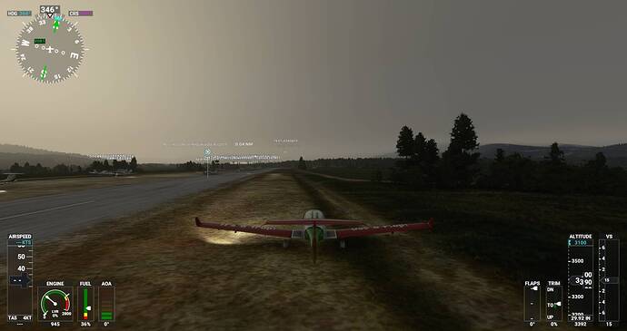 Microsoft Flight Simulator Screenshot 2021.06.20 - 20.11.08.14