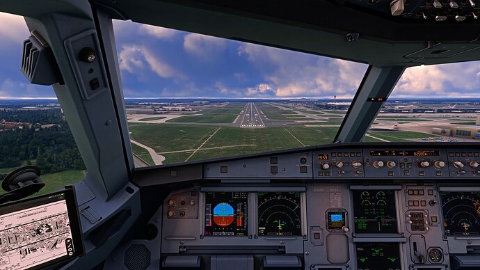 Microsoft Flight Simulator - 1.30.12.0 06.03.2023 22_43_12