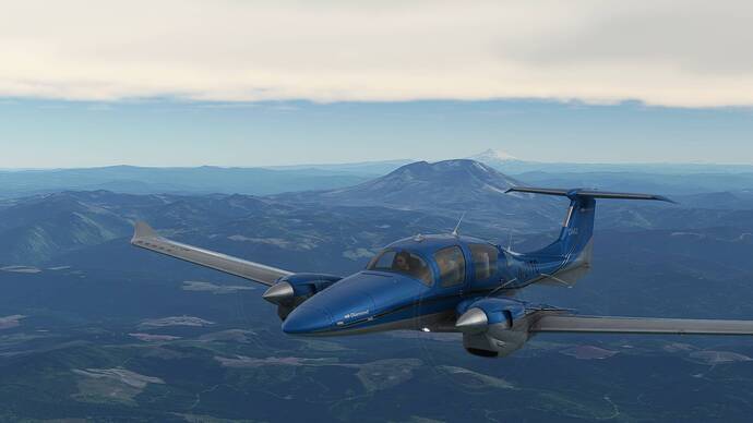 Microsoft Flight Simulator Screenshot 2021.09.16 - 20.32.37.17