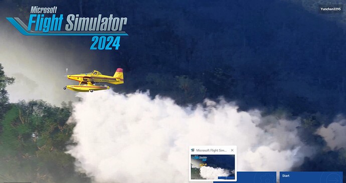 2025-05-23 215437