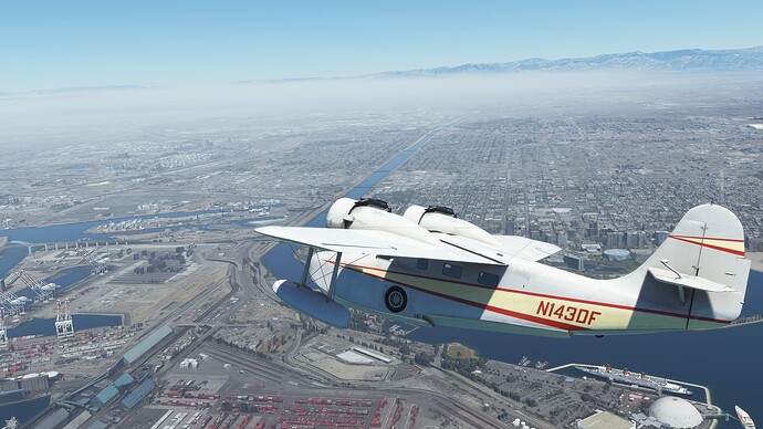 2023-07-29 12_03_38-Microsoft Flight Simulator - 1.33.8.0