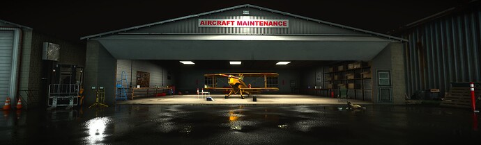 Microsoft Flight Simulator Screenshot 2023.07.05 - 19.12.54.06