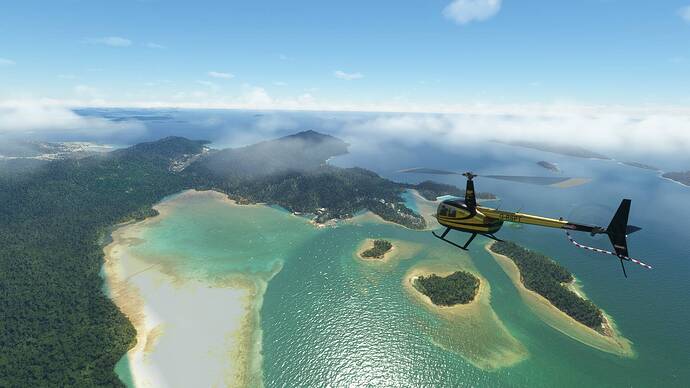 Microsoft Flight Simulator 6_8_2023 00_56_08