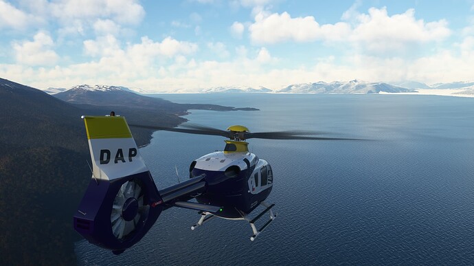 2022-07-20 14_15_10-Microsoft Flight Simulator - 1.26.5.0