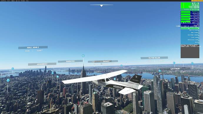 Microsoft Flight Simulator Screenshot 2021.07.27 - 19.26.48.100