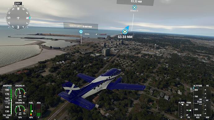 Microsoft Flight Simulator 5_17_2021 6_05_30 AM