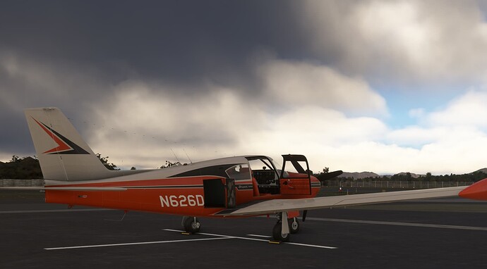 2024-04-23 16_19_18-Microsoft Flight Simulator - 1.36.2.0