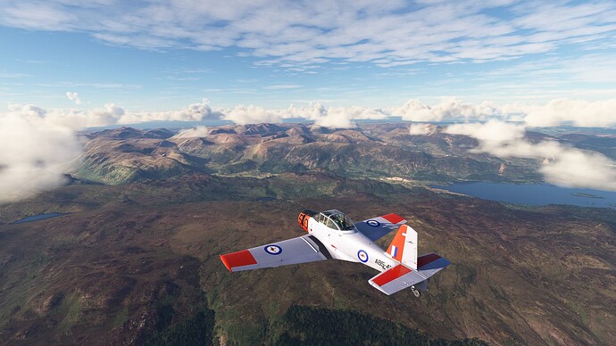 Microsoft Flight Simulator Screenshot 2024.02.16 - 20.09.01.38
