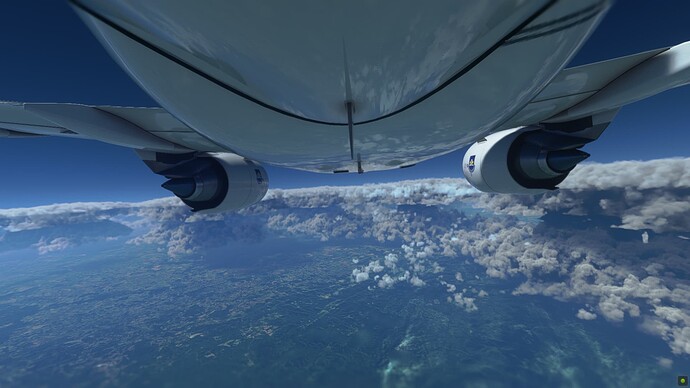 Microsoft Flight Simulator 11_01_2022 04_34_13