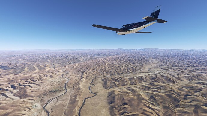 FlightSimulator 2023-08-11 13-31-23