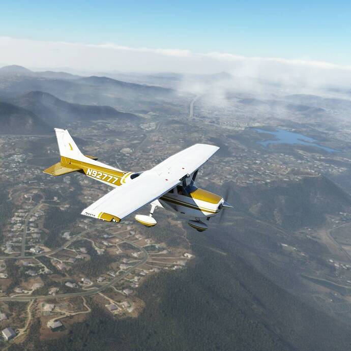 Microsoft Flight Simulator Screenshot 2023.08.26 - 18.02.55.37_Snapseed