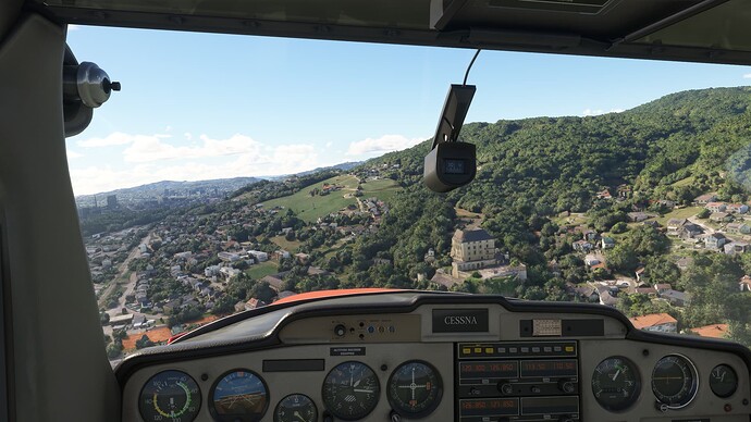 Microsoft Flight Simulator-2024_08_24-14-55-13