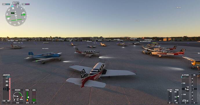 Microsoft Flight Simulator Screenshot 2021.06.24 - 21.55.24.20