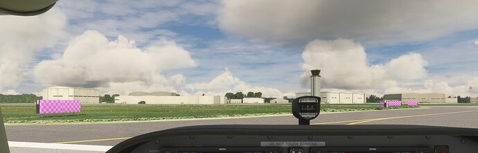 Screenshot 2024-02-14 200406