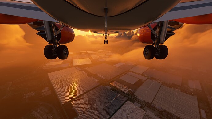 Microsoft Flight Simulator 30_12_2021 15_22_16