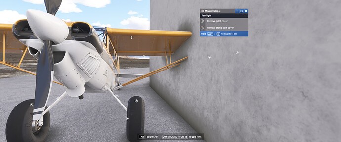 Microsoft Flight Simulator 2024 12_10_2024 11_30_06 AM