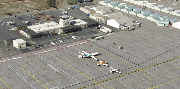 Microsoft Flight Simulator Screenshot 2022.08.09 - 07.57.03.33