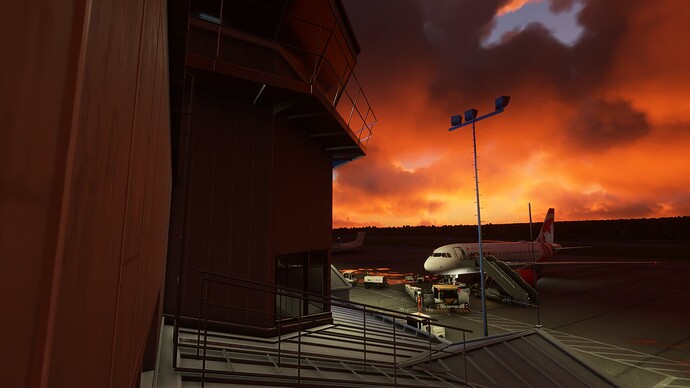 Microsoft Flight Simulator Screenshot 2022.09.30 - 11.51.56.64