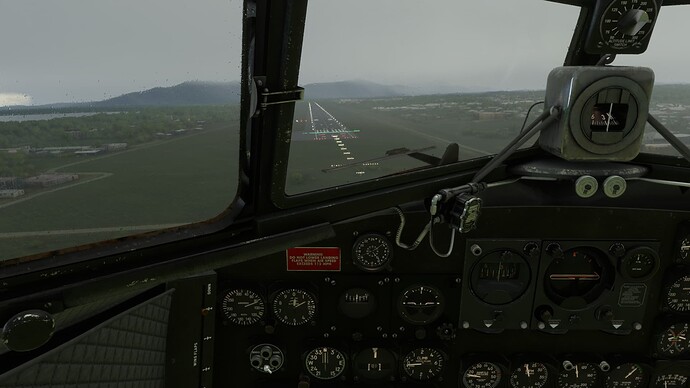 Microsoft Flight Simulator Screenshot 2022.12.29 - 23.09.45.90