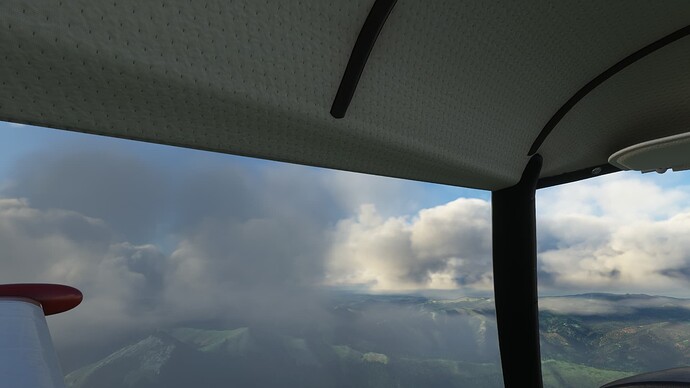 Microsoft Flight Simulator Screenshot 2023.12.19 - 22.36.15.02