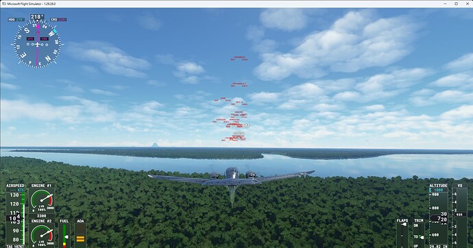 Microsoft Flight Simulator 21-Nov-22 8_21_46 PM