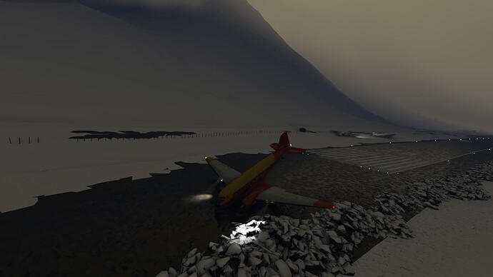 Microsoft Flight Simulator Screenshot 2023.02.19 - 18.44.09.57