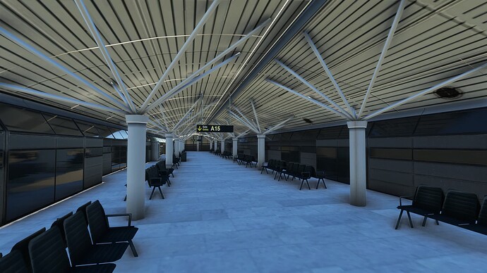 Microsoft Flight Simulator-2023_11_08-11-51-02