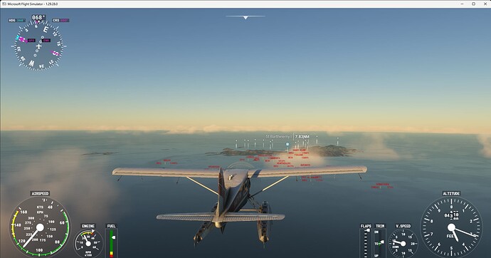 Microsoft Flight Simulator 25-Nov-22 9_46_55 PM